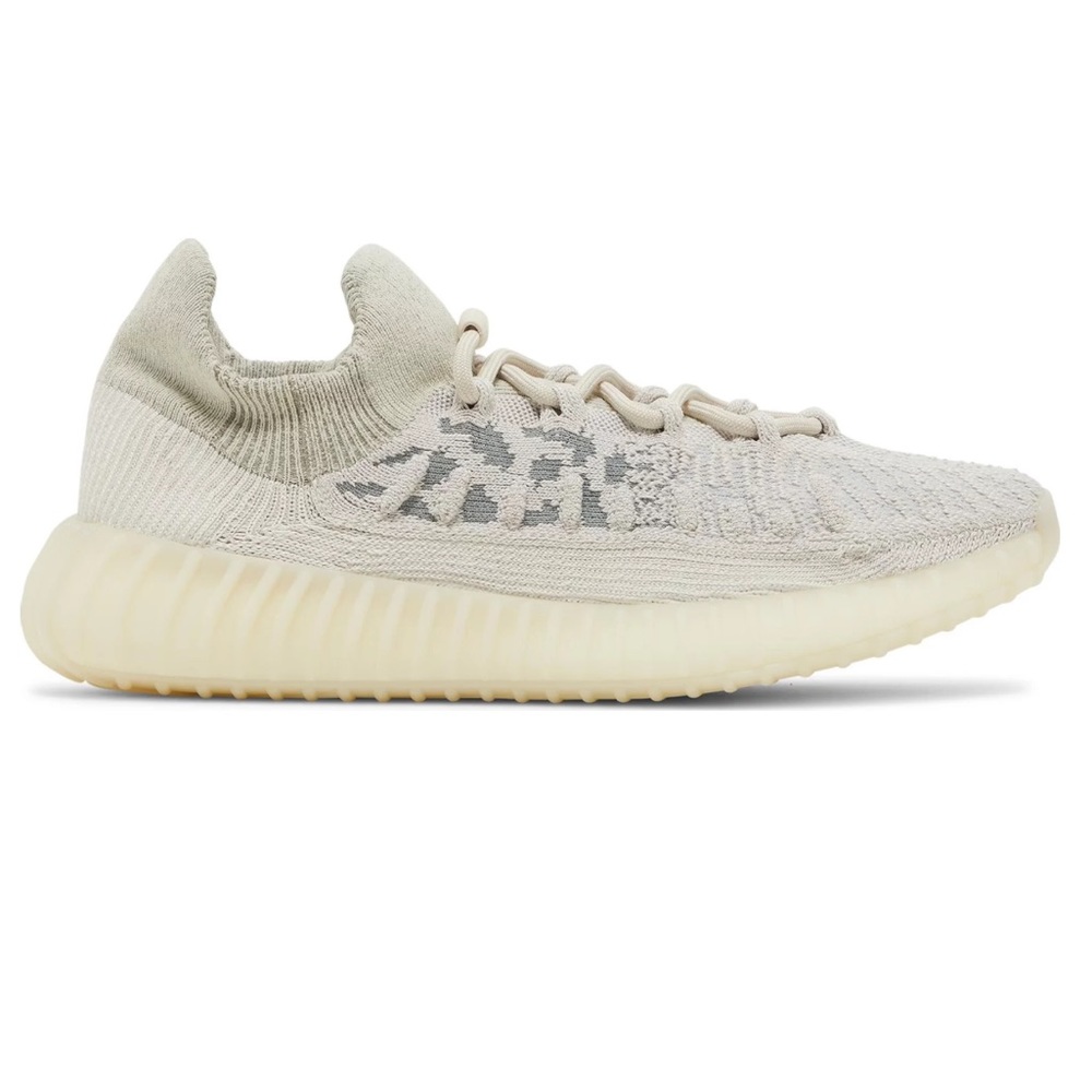 Brand new 350 knit Yeezys boost